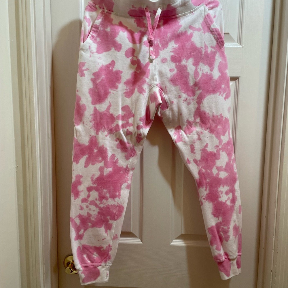 Carmar sweatpants never worn DISCOUNTED SHIPPING
